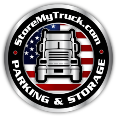 www.midtownatlantasemitruckpark.com www.midtownatlantasemitruckpark.com