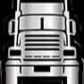 www.midtownatlantasemitruckpark.com www.midtownatlantasemitruckpark.com