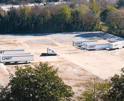 www.midtownatlantasemitruckpark.com www.midtownatlantasemitruckpark.com